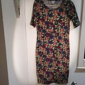 LuLaRoe "Julia"